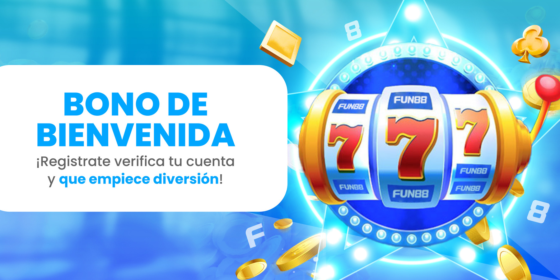Bono de Kyc 5000 Peso